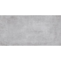 Керамогранит Eurotile Millennium Gray 80x160