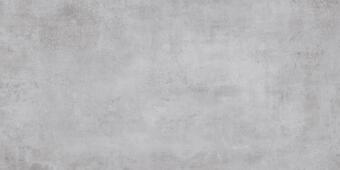 Керамогранит Eurotile Millennium Gray 80x160