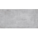 Керамогранит Eurotile Millennium Gray 80x160