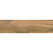 Керамогранит Eurotile Miriam 15x60