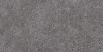 Eurotile Montral Dark 30x60