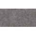 Eurotile Montral Dark 30x60