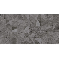 Eurotile Montral Decor 30x60