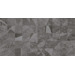 Eurotile Montral Decor 30x60