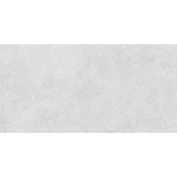 Eurotile Montral Light 30x60