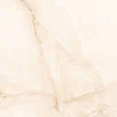 Eurotile Onix 49.5x49.5