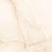 Eurotile Onix 49.5x49.5