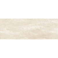 Eurotile Oxana 24.5x69.5
