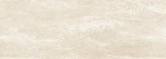 Eurotile Oxana 24.5x69.5