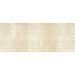 Eurotile Oxana Бордюр 9x24.5