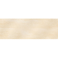 Eurotile Oxana Декор Сетка 24.5x69.5