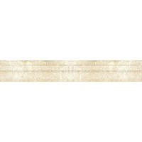 Eurotile Oxana Карандаш 3.5x24.5