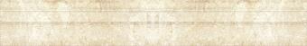 Eurotile Oxana Карандаш 3.5x24.5