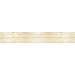 Eurotile Oxana Карандаш 3.5x24.5