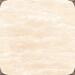 Eurotile Oxana Lia Уголок 49.5x49.5