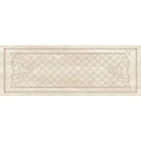 Eurotile Oxana Панель 24.5x69.5