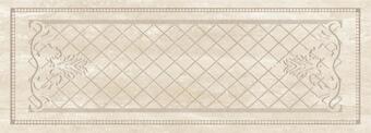 Eurotile Oxana Панель 24.5x69.5