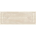 Eurotile Oxana Панель 24.5x69.5