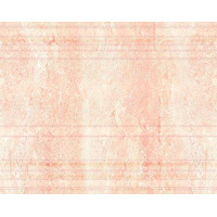Eurotile Oxana Плинтус 19x24.5