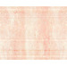 Eurotile Oxana Плинтус 19x24.5