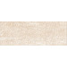 Eurotile Oxana Рельеф 24.5x69.5