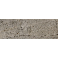 Eurotile Passion 800 Dark 29.5x89.5