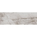 Eurotile Passion 802 Light 29.5x89.5