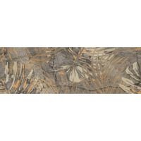 Eurotile Passion Декор 805A 29.5x89.5