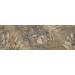 Eurotile Passion Декор 805A 29.5x89.5