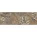 Eurotile Passion Декор 805B 29.5x89.5