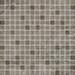 Eurotile Passion Мозаика 806 29.5x29.5