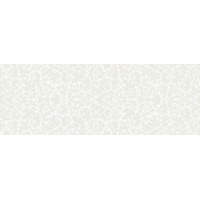 Eurotile Queen 2 24.5x69.5