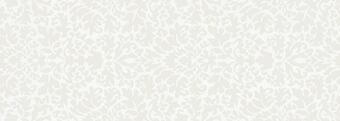 Eurotile Queen 2 24.5x69.5