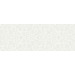 Eurotile Queen 2 24.5x69.5