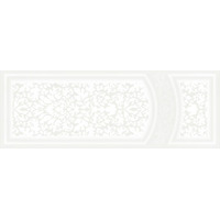 Eurotile Queen Панель 24.5x69.5