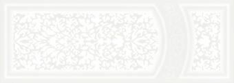 Eurotile Queen Панель 24.5x69.5