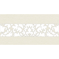 Eurotile Queen Плинтус 13x24.5