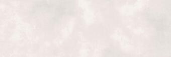 Eurotile Rebellion 690 29.5x89.5