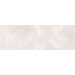 Eurotile Rebellion 690 29.5x89.5