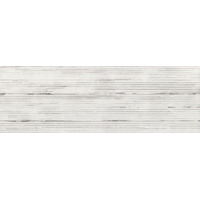 Eurotile Rebellion 691 29.5x89.5