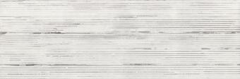 Eurotile Rebellion 691 29.5x89.5