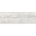 Eurotile Rebellion 691 29.5x89.5
