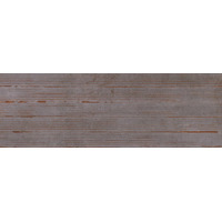Eurotile Rebellion 692 29.5x89.5