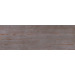 Eurotile Rebellion 692 29.5x89.5