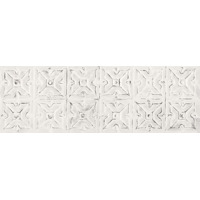 Eurotile Rebellion 693 29.5x89.5