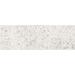 Eurotile Rebellion 693 29.5x89.5
