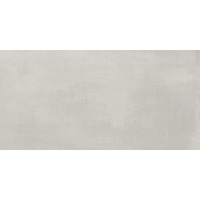Eurotile Rhythm 30x60