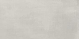 Eurotile Rhythm 30x60