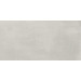 Eurotile Rhythm 30x60