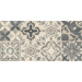 Eurotile Rhythm Decor Hexa 30x60